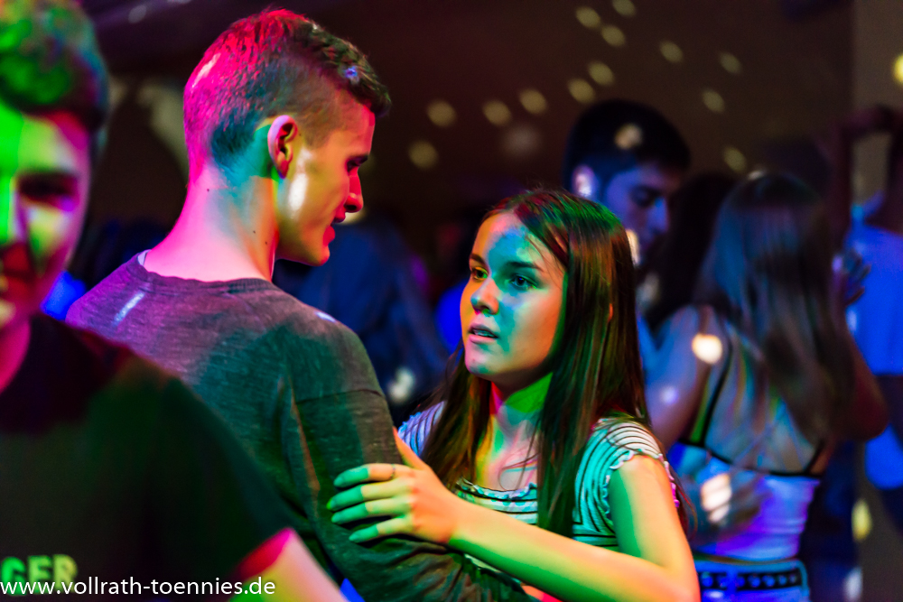 Unbenannte Fotosession 9101